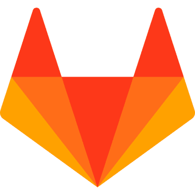 GitLab