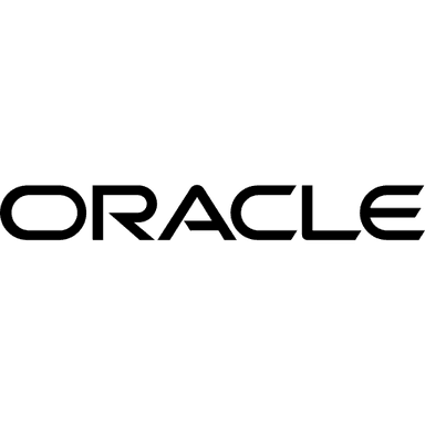 Oracle